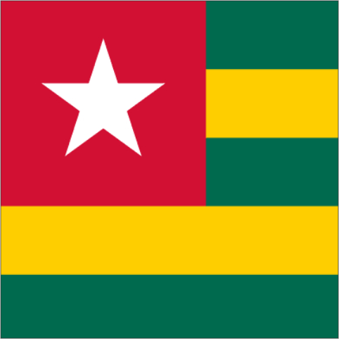 Togo