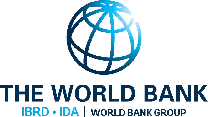 World Bank Group